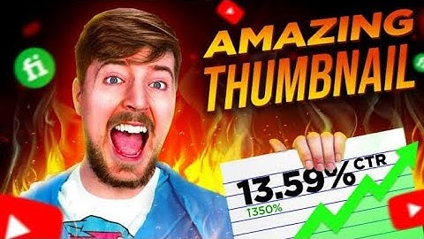 Copy Paste Video YouTube automation in 2025 l Earn Money🤑