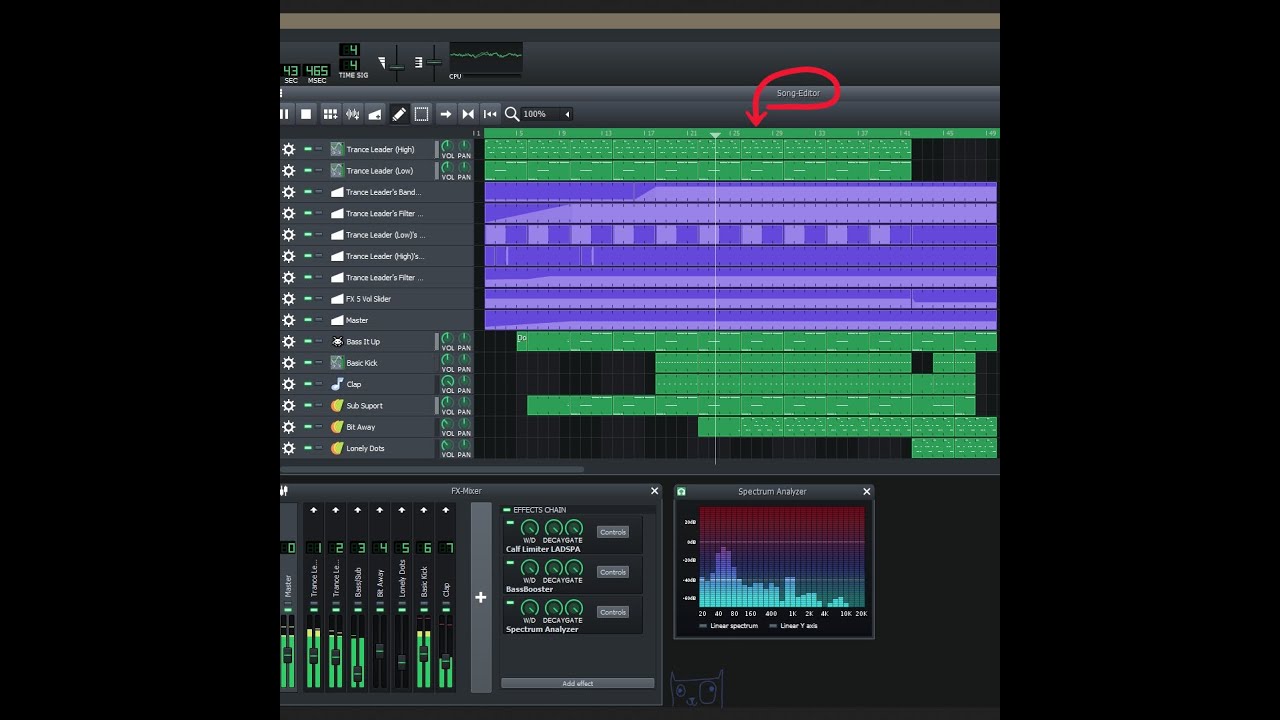 Doodle Diagrams; For Learning, Programming, and Tactical Office Shenanigans