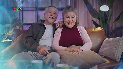 Biến chứng nguy hiểm của bệnh cúm mùa đối với người cao tuổi mắc bệnh phổi