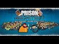 Prison Architect Campaign 2 : Palermo