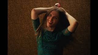 DIRTY SHIRLEY MUSIC VIDEO