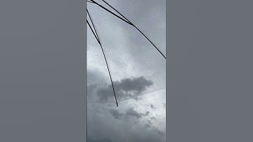 #تلاوة_خاشعة من #سورة_غافر #القارئ #محمد_اللحيدان #قرآن #القرآن_الكريم #quran