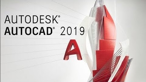 AutoCAD Draw Toolbars Explained with Examples | Mechanical, Civil, Arch | [PART 3]