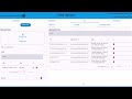 Protocol Deviation Monitoring DHP Documentation Videos - Data Upload