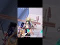1v2 clutch #shorts #bgmi