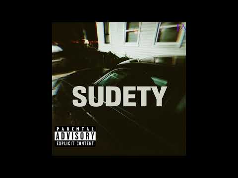 Sudety Official Audio
