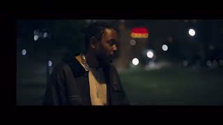 Kendrick Lamar 2023 x Aaliyah Blow my high