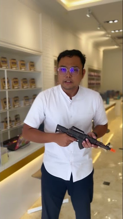 100% PERCUMA SEMINAR ASTER SUPERSTAR! https://www.aster.edu.my/addmathsuperstar
