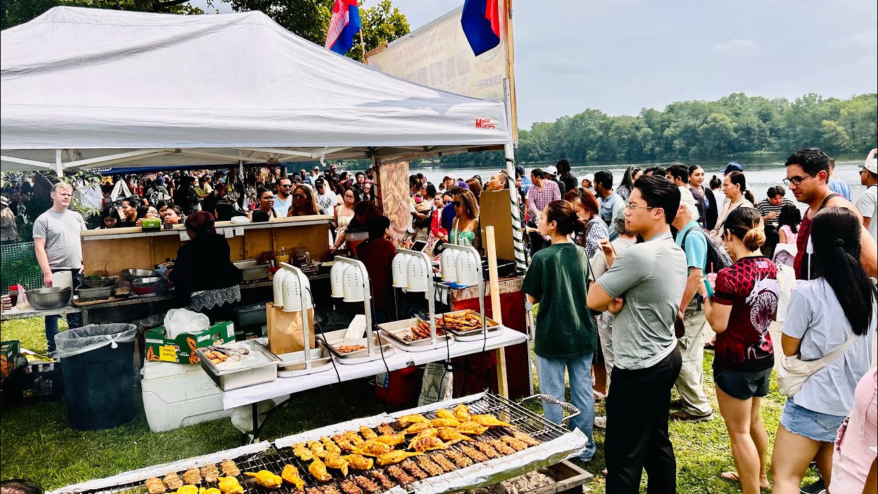 lowell-ma-southeast-asian-water-festival-2024-eat-theara-spicy-kitchen