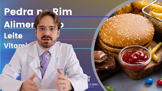 Alimentos para PEDRA NOS RINS: O que NÃO comer. Alimentos para PEDRA NOS RINS: O que NÃO comer.