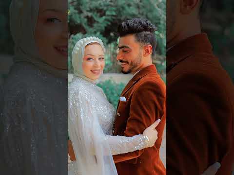 كتبو كتابك يانقاوة عينى اجمل احساس 69