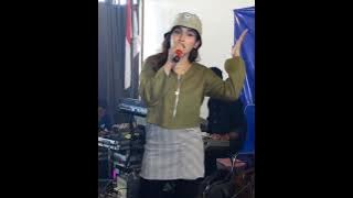 story wa widodari maya sabrina romansa nyes