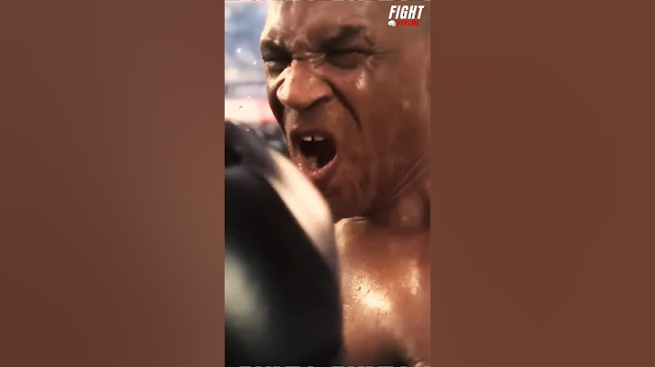 Mike Tyson Admits Jake Paul’s Power Was REAL! #JakePaul #MikeTyson #BoxingNews #shorts