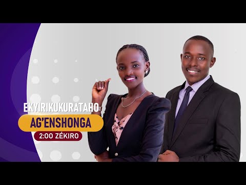 AG ENSHONGA DIANAH KWAKUNDA MARTIN NEBYE 25 09 2025