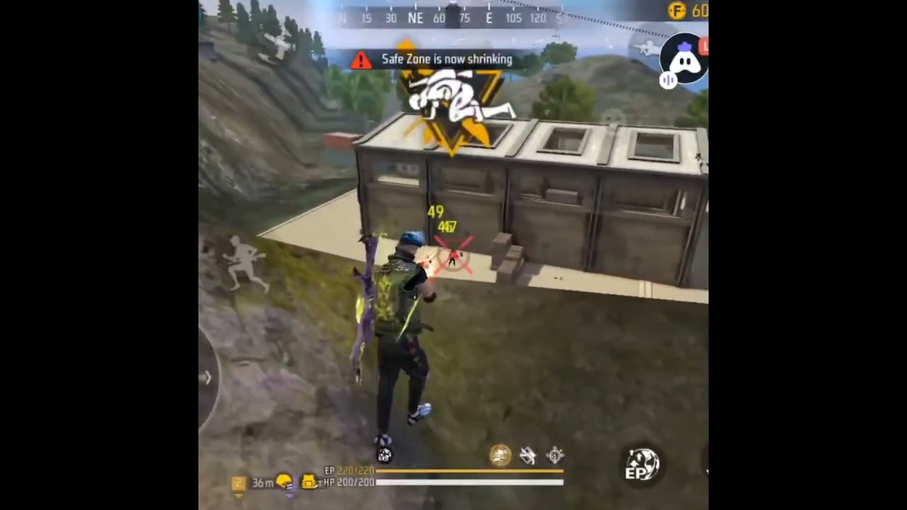 🎮தமிழ் Girl Gamer🙈💕😀