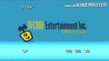 Crossover Episode Add Round 21 FIXED