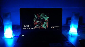 Vumeter with arduino (Vumetro)  GTA-Feel it