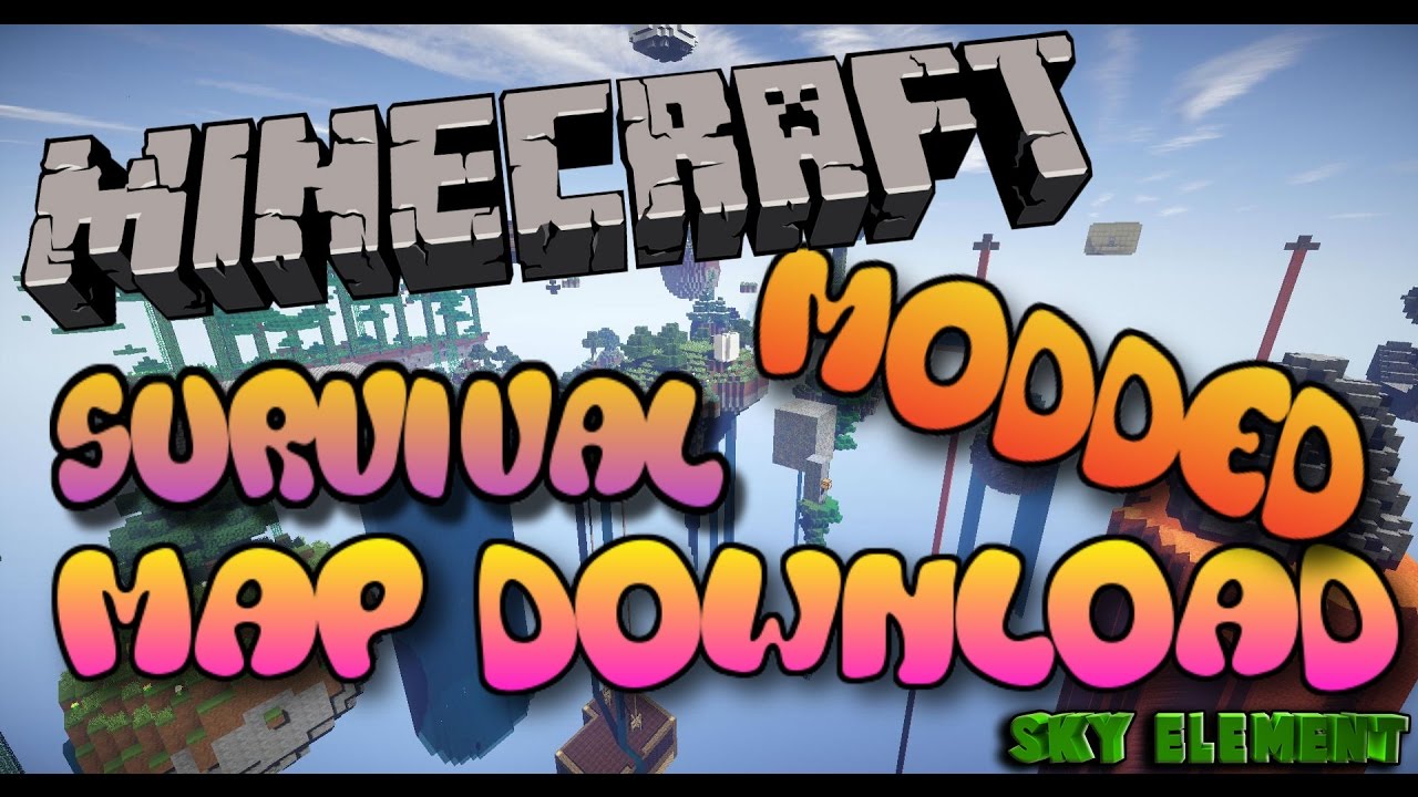 Minecraft Xbox 360 One Ps3 Ps4 Wii U Modded Survival Map W Download Minecraft Amino Minecraft Xbox 360 One Ps3 Ps4 Wii U Modded Survival Map W Download Minecraft Amino