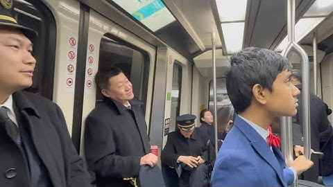 My Research Team in China at the Chinese Institute of High Energy Physics