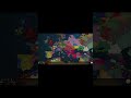 AOH2 Timelapse
