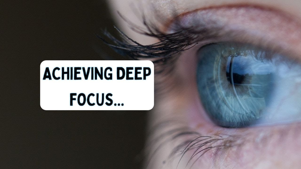 Avoid the Novelty Bias at All Costs YouTube