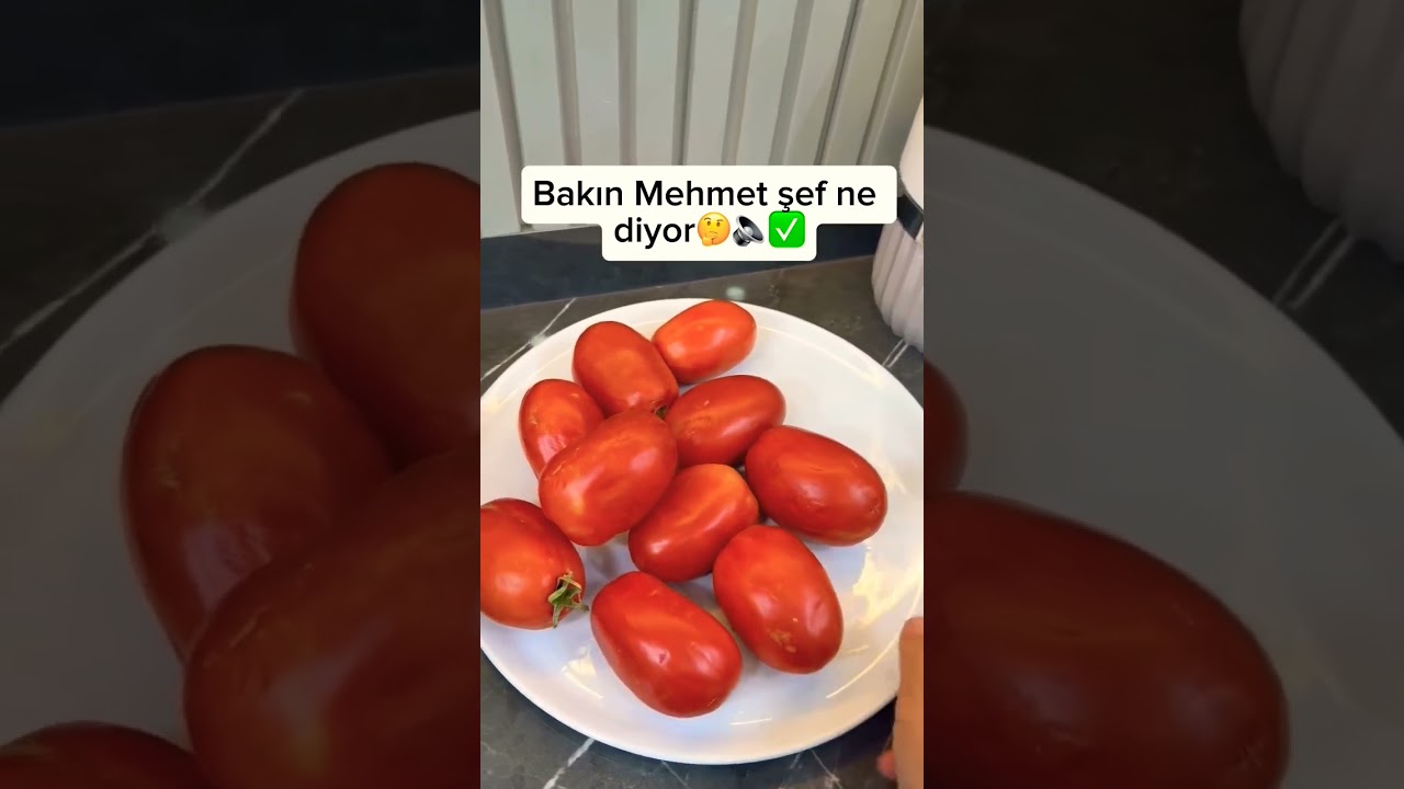 PRAKTİK FAYDALI BİLGİLER. #fypシ #yemektarifleri #viral #pratiktarifler #tarif #keşfedüş #pratiK PRAKTİK FAYDALI BİLGİLER. #fypシ #yemektarifleri #viral #pratiktarifler #tarif #keşfedüş #pratiK
