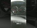 Шевроле - экономия топлива
