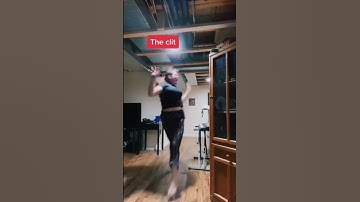 Thumbnail of Feel Good Inc One Man Band Cover by Aaron Paulsen
