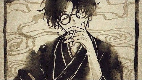 Share Form Dame Facebook 3p Die Mới Nhất Dame - 2022