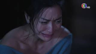 Pim Was Heartbroken When She Returned Her House | The Wedding Contract Ep 8 | Jao Sao Ban Rai Ep 8