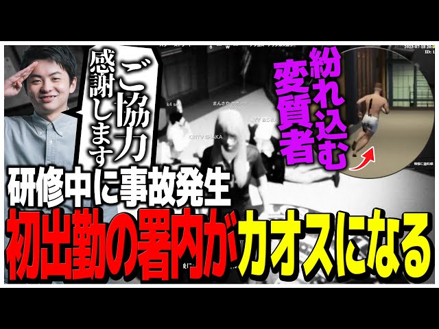 動画サムネイル画像