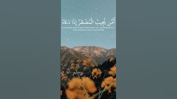 #quran #المصحف #اكسبلور #لايك#سورة النمل#