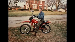 Robert Taylor Celebration of Life