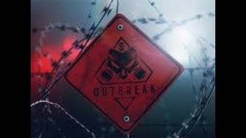 Rust | Friends | 5x Icefuse