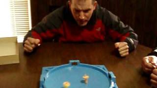 Battling Tops Champ screenshot 3