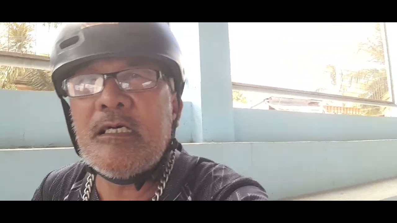 06march2026.fri.pang 3rd round papawis by using roller blades at binaliuan menor covered gem.