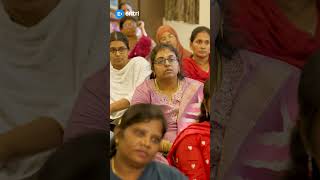 SAP Course படிச்சு Sutherland-ல Job கிடைச்சது எப்படி? | Tamil
