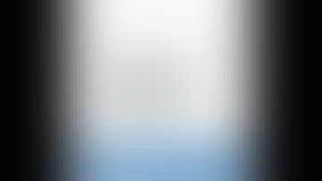 Corpus Callosotomy for Intractable Epilepsy (1min. trailer), Edward Chang, MD. UCSF