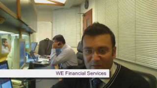 Breaking Views 21-Jan-2010