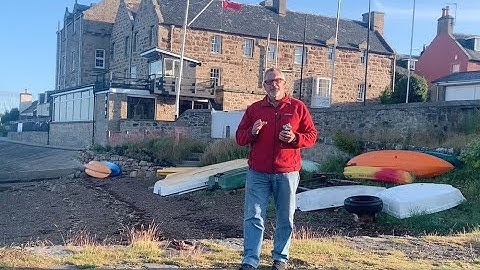 EZ Zone System Part 1 - Quick and Easy Film Speed Tests