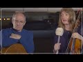 Fyne Fiddles at Edinburgh International Festival | Classic FM Meets