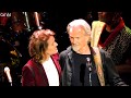 Brandi Carlile Grammy Nominee and Kris Kristofferson Live