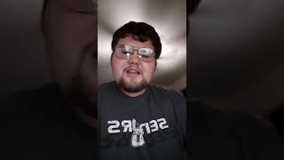Singing Video Fast And The Furious 6 We Own It