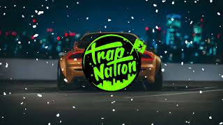 Kordhell - Brazilian Dan A Phonk