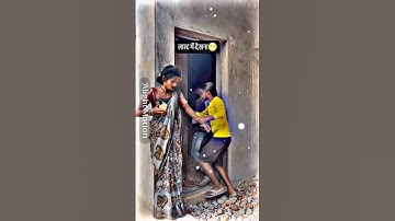 Couple🥰😍😎#djskbabu #djremix #dj #remix #party #music #shorts #couple #djskbabu #alightmotion