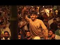 Beautiful Song on 14 August by Baqer Chogtai