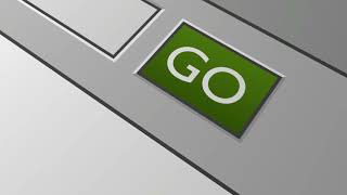 Customs-Declarations Professional - Knowledgeable - Trustworthy - Accurate - Fair