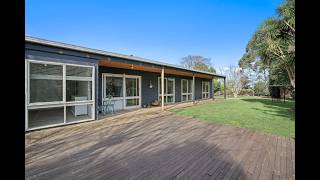 50-52 Ridgway, Mirboo North