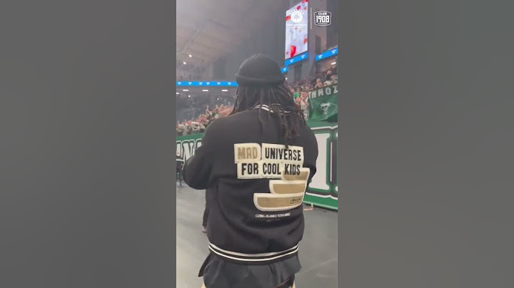 Panathinaikos fans welcome Mathias Lessort back in OAKA 🗣☘️  🎥 paobcgr