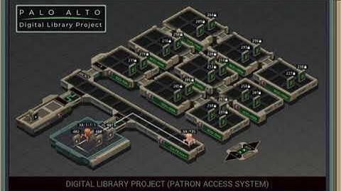 EXAPUNKS   Digital Library Project 1172, 22, 50, 2020 12 28 16 55 58